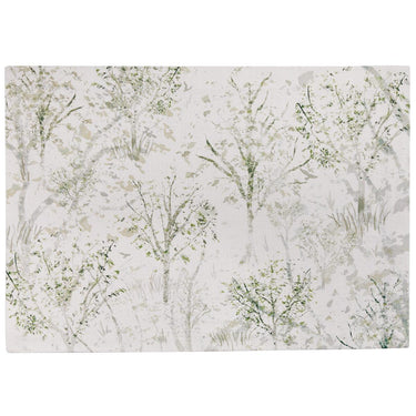 Brookgreen Napkin Set of 12 Park Designs - The Fox Decor